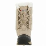 Сапоги Baffin Chloe Sand 10/40